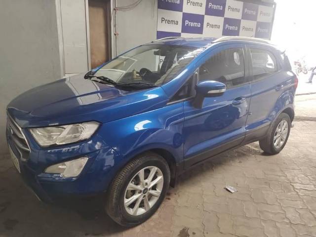 https://images10.gaadi.com/usedcar_image/4061784/original/processed_aa7deec9-ba73-48f0-aa48-0fb52f47fa39.jpg?imwidth=6400