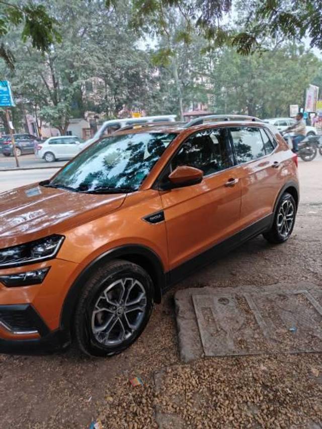 https://images10.gaadi.com/usedcar_image/4061819/original/processed_422fc781-73a4-419d-928d-7ff42eb5ee05.jpg?imwidth=6400