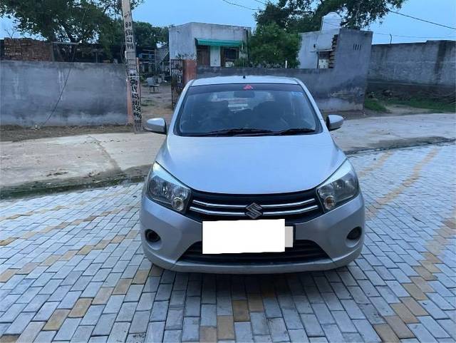 https://images10.gaadi.com/usedcar_image/4061828/original/processed_b947c1ad-a231-4031-87c3-ad697f773938.jpg?imwidth=6400