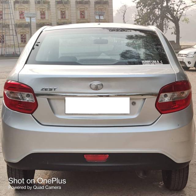 https://images10.gaadi.com/usedcar_image/4061881/original/processed_0207427fd24dc3cbe524b00a5527f740.jpg?imwidth=6402