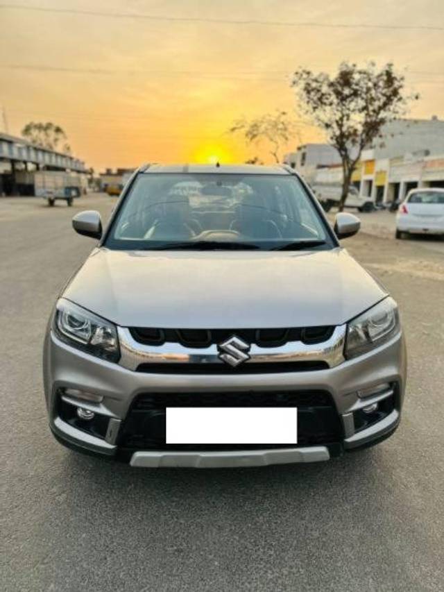 https://images10.gaadi.com/usedcar_image/4061927/original/processed_d89ddaa6-2c60-415a-bcee-253cf3db18f9.jpg?imwidth=6400