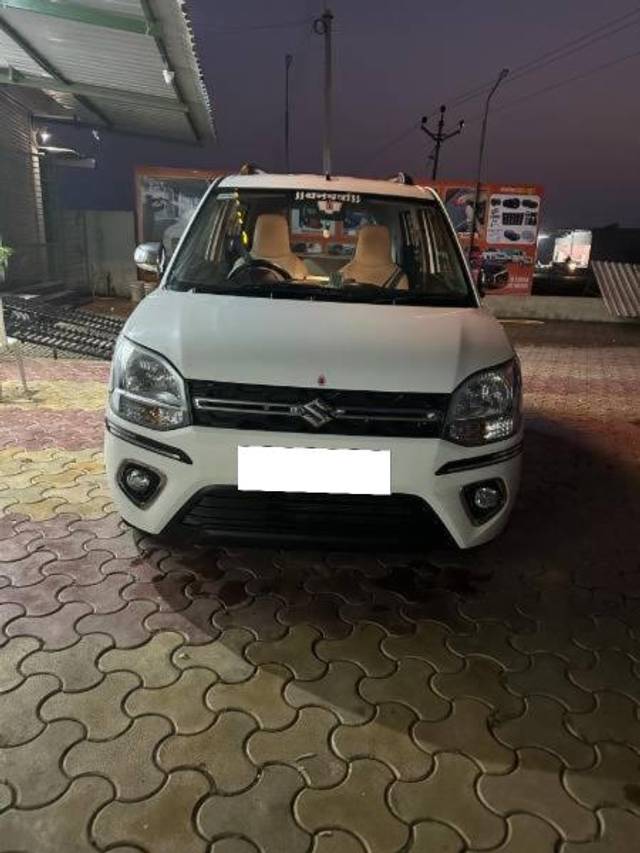 https://images10.gaadi.com/usedcar_image/4061928/original/processed_dbac5713-5194-400c-ad07-c4f132c1ff8e.jpg?imwidth=6402