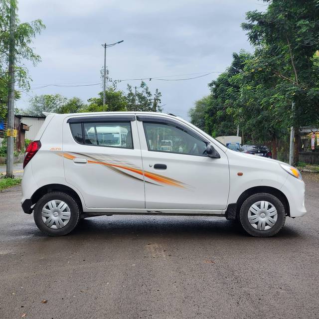 https://images10.gaadi.com/usedcar_image/4061930/original/processed_1c940b74513c66be670d1fcf0abd9449.jpg?imwidth=6401