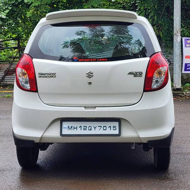 https://images10.gaadi.com/usedcar_image/4061930/original/processed_73e74d346df685025b66848293a3edf0.jpg?imwidth=6402