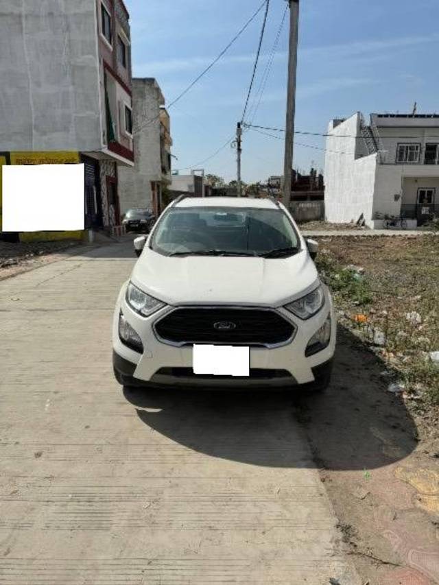 https://images10.gaadi.com/usedcar_image/4061957/original/processed_1df56ce5-7b6f-43a2-b70c-5411d8139141.jpg?imwidth=6400