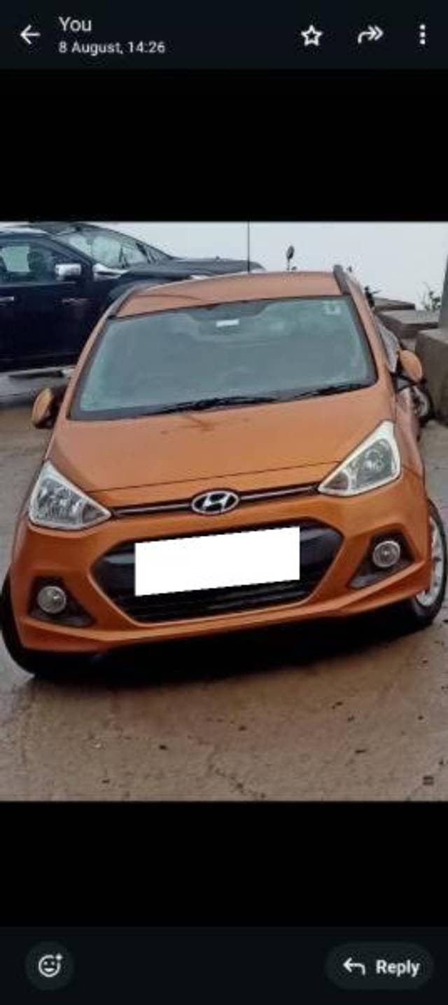 https://images10.gaadi.com/usedcar_image/4061963/original/processed_cad59eb4-2d99-4e27-b923-5291b6f86afa.jpg?imwidth=6400