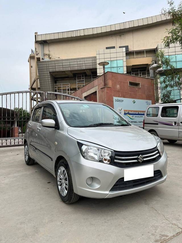 https://images10.gaadi.com/usedcar_image/4062022/original/processed_c70f84655692cc913e488f86b249e7ac.jpg?imwidth=6400