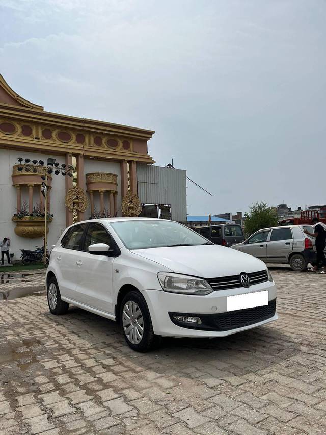 https://images10.gaadi.com/usedcar_image/4062024/original/processed_022b8b591ff3053969e92128054b1887.jpg?imwidth=6400