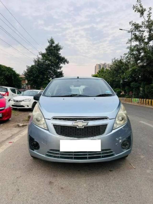 https://images10.gaadi.com/usedcar_image/4062045/original/processed_9e2933fa-4de6-4a59-b708-1404b2deee13.jpg?imwidth=6402