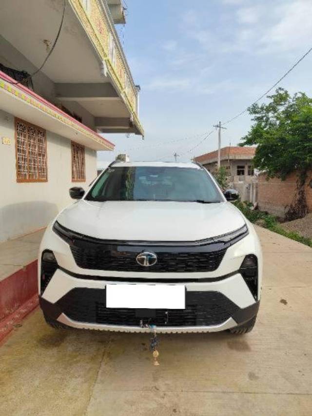 https://images10.gaadi.com/usedcar_image/4062056/original/processed_0907554a-516d-45a7-a3d9-a6148d551acb.jpg?imwidth=6400