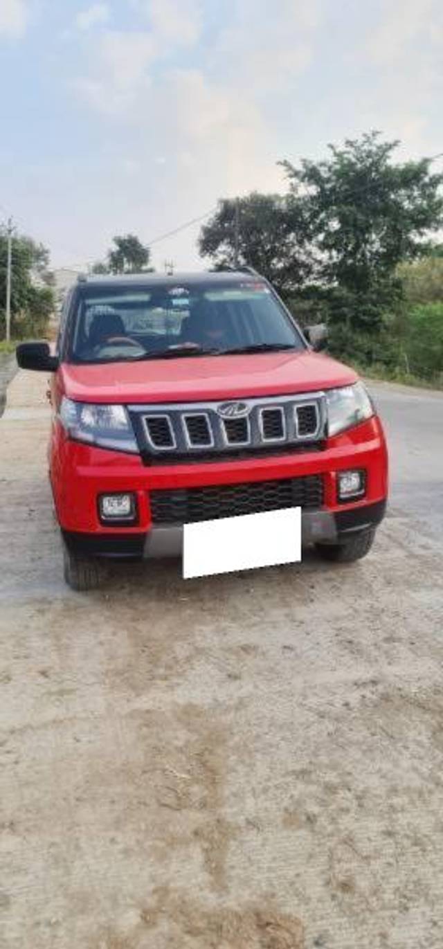 https://images10.gaadi.com/usedcar_image/4062075/original/processed_7d52ac0d-93b6-4ff8-8bfd-45317c8080b5.jpg?imwidth=6401