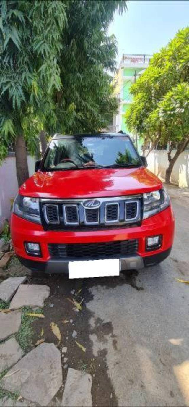 https://images10.gaadi.com/usedcar_image/4062075/original/processed_924f4511-7c06-49b6-8a70-46b096d44aef.jpg?imwidth=6400