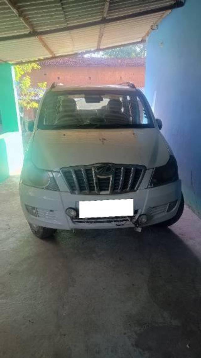 https://images10.gaadi.com/usedcar_image/4062101/original/processed_ac517f0b-bfc7-4091-aa6a-24bb1da237b1.jpg?imwidth=6400