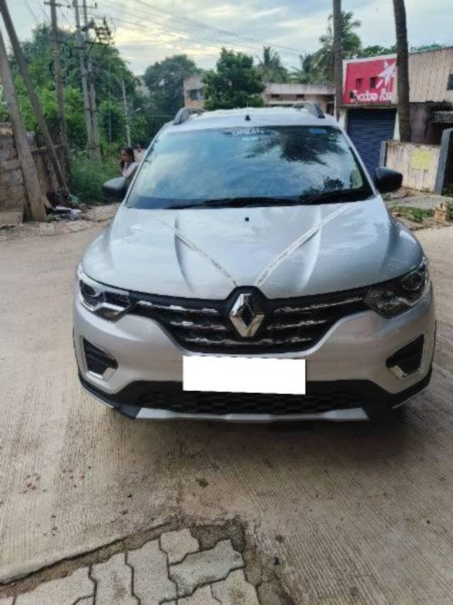 https://images10.gaadi.com/usedcar_image/4062116/original/processed_6a1a224b-7b5f-4c32-b102-401b62f4c418.jpg?imwidth=6400