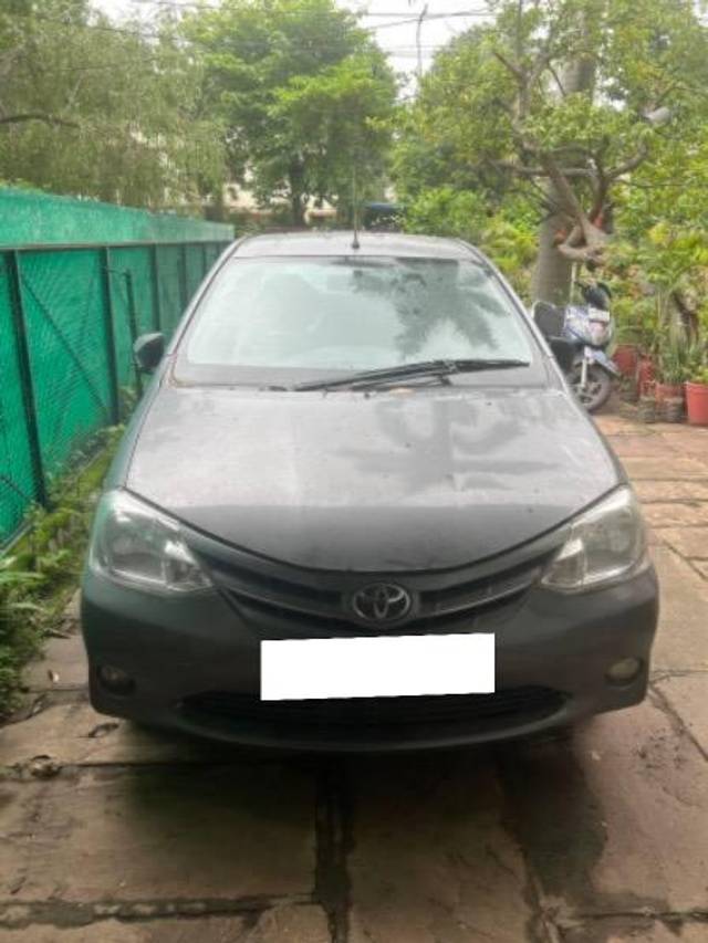 https://images10.gaadi.com/usedcar_image/4062172/original/processed_21e4c501-9c59-4f26-948d-c63c1ab5b798.jpg?imwidth=6400