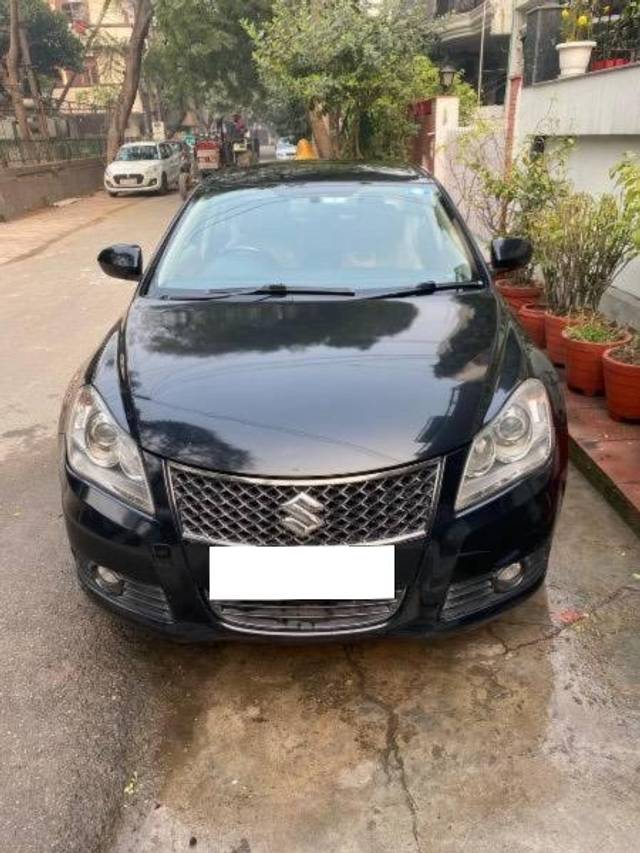 https://images10.gaadi.com/usedcar_image/4062185/original/processed_7fa63003-fe30-4fe0-9a1b-d36731a4d980.jpg?imwidth=6400