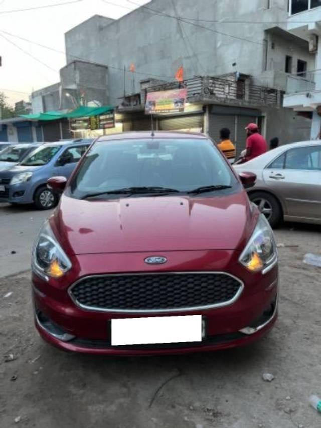 https://images10.gaadi.com/usedcar_image/4062208/original/processed_433f4146-fae2-4247-aed3-8cbd87dc6424.jpeg?imwidth=6400