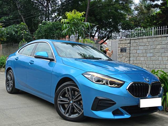 https://images10.gaadi.com/usedcar_image/4062261/original/processed_af941226fc27d488f970872e15417ade.jpg?imwidth=6400