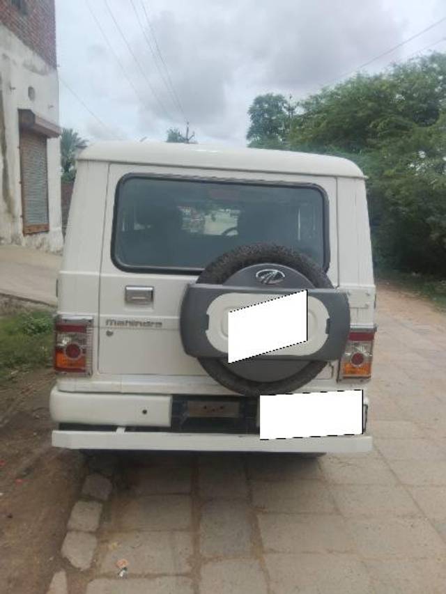 https://images10.gaadi.com/usedcar_image/4062264/original/processed_a0763132-c596-4096-a426-02241e8ce90e.jpg?imwidth=6402