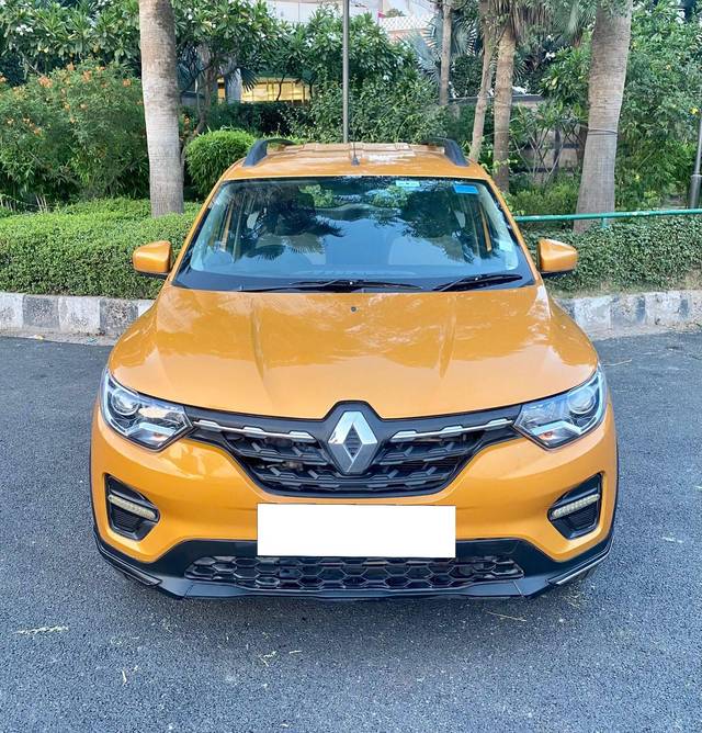 https://images10.gaadi.com/usedcar_image/4062297/original/processed_dd4f4b815cb057cfa5b3b7824ef8f796.jpg?imwidth=6400