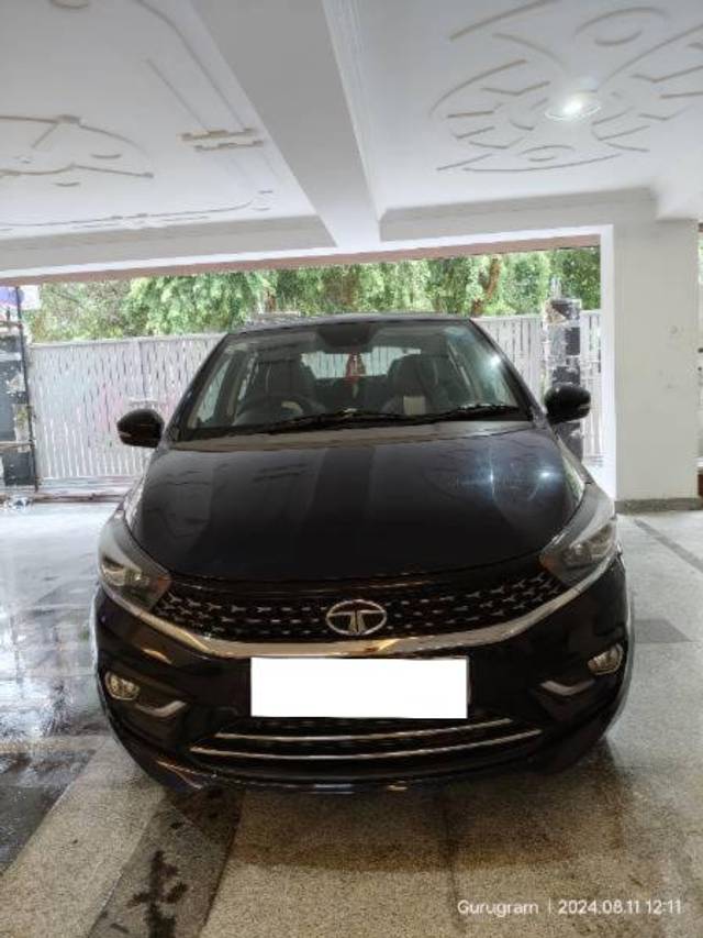 https://images10.gaadi.com/usedcar_image/4062327/original/processed_2cd833b1-44e8-439e-b77e-508d86c5ee2e.jpg?imwidth=6401