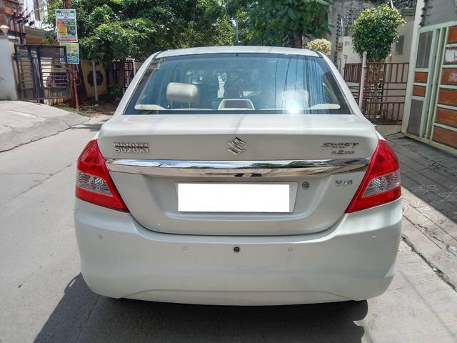 https://images10.gaadi.com/usedcar_image/4062384/original/processed_1cef691a2ed38b4da1afa2f1f97e52fa.jpg?imwidth=6401