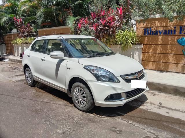 https://images10.gaadi.com/usedcar_image/4062384/original/processed_2a06f125c08b47b4b1f104b85dc9e064.jpg?imwidth=6400