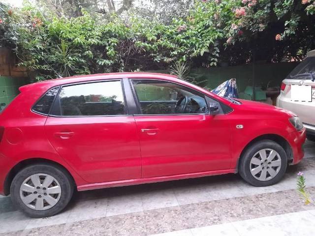 https://images10.gaadi.com/usedcar_image/4062400/original/processed_edd57eb7-195f-4d1a-967a-66562704b55b.jpg?imwidth=6400