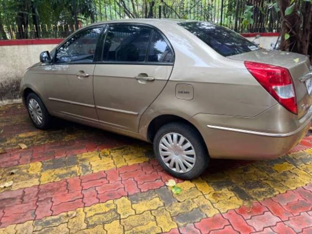 https://images10.gaadi.com/usedcar_image/4062474/original/processed_0d4bebf6-e1c2-4889-a054-6bb92f7ed199.jpg?imwidth=6400