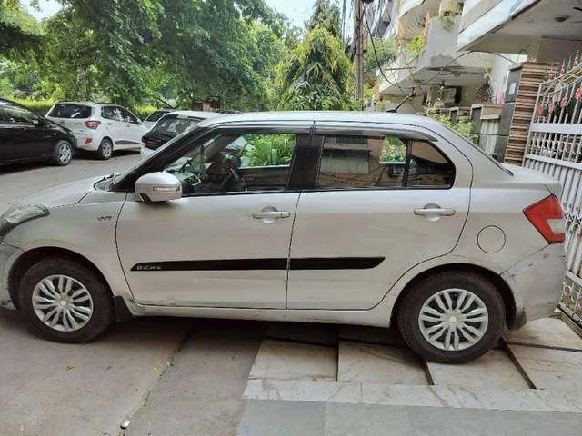 https://images10.gaadi.com/usedcar_image/4062553/original/processed_07d1436b-68f8-4aef-b1c5-8dd996233be2.jpg?imwidth=6402