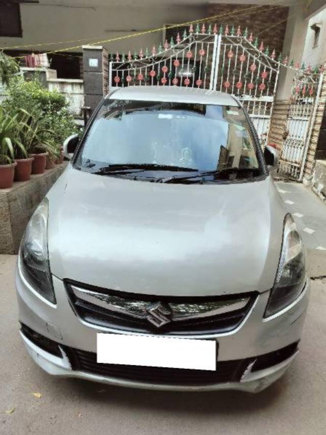 https://images10.gaadi.com/usedcar_image/4062553/original/processed_b536abe8-1b9e-48b1-b0c9-896e62956d90.jpg?imwidth=6400