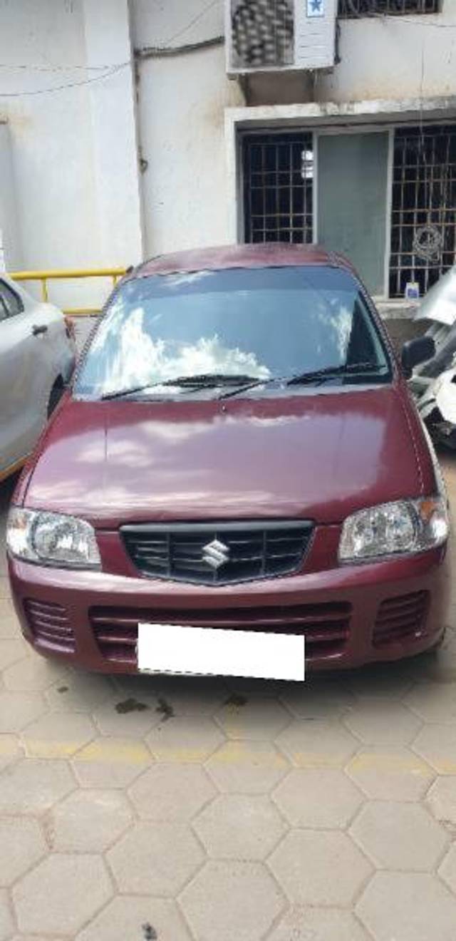 https://images10.gaadi.com/usedcar_image/4062599/original/processed_44245ae0-aef8-49ad-bfa7-14f63c17244d.jpg?imwidth=6400