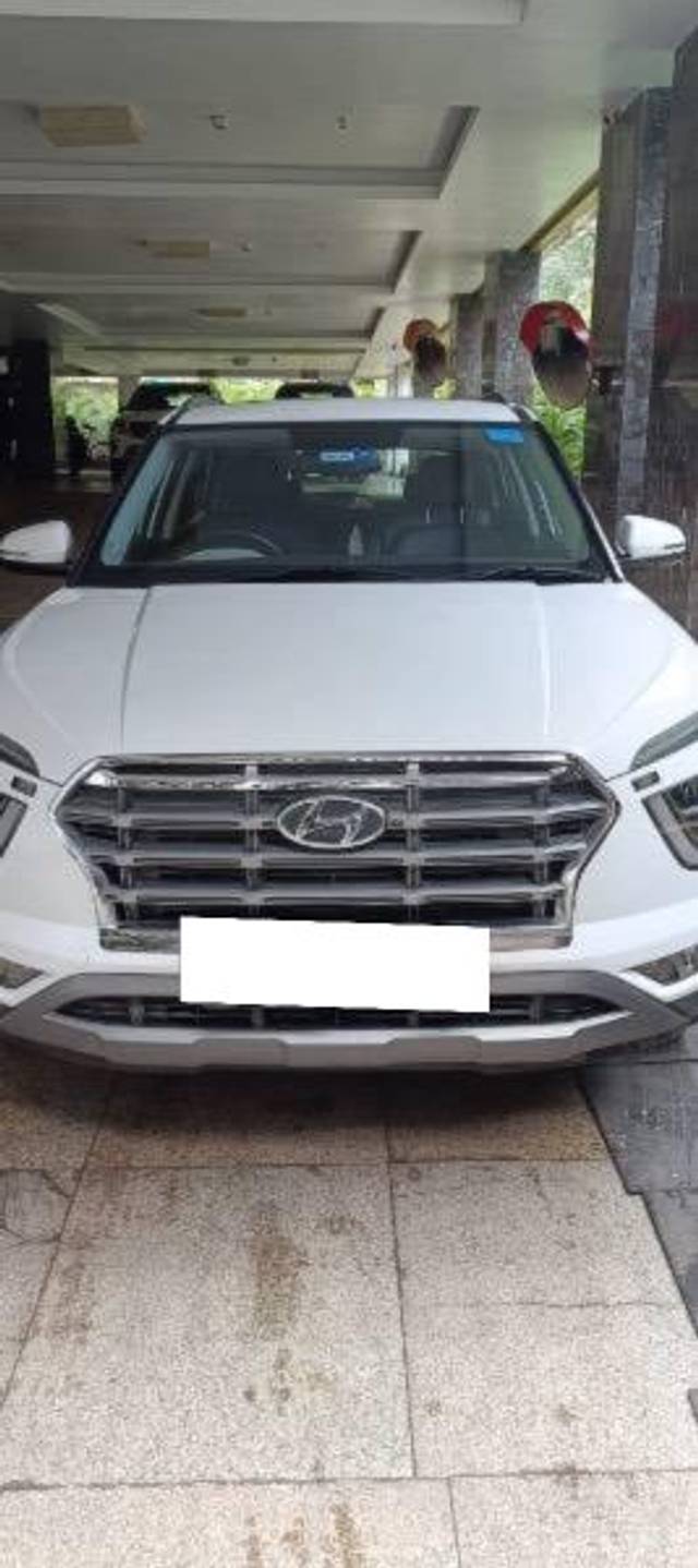 https://images10.gaadi.com/usedcar_image/4062676/original/processed_7139e1df-c765-4f6f-a67d-43cbea404547.jpg?imwidth=6400