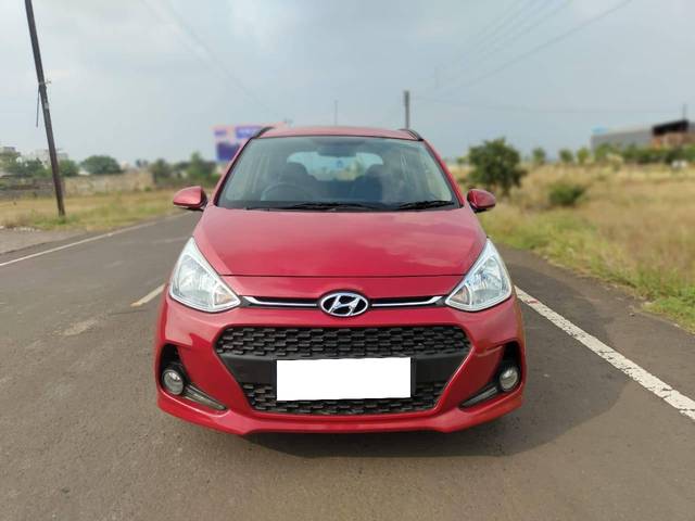 https://images10.gaadi.com/usedcar_image/4062715/original/processed_7c6bbf726087ff0dedc7b3515e9be0e2.jpg?imwidth=6400