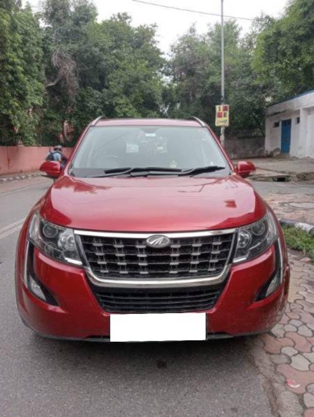 https://images10.gaadi.com/usedcar_image/4062728/original/processed_4ff7eabf-c9aa-46ec-88de-f1301ea1ee45.jpg?imwidth=6402