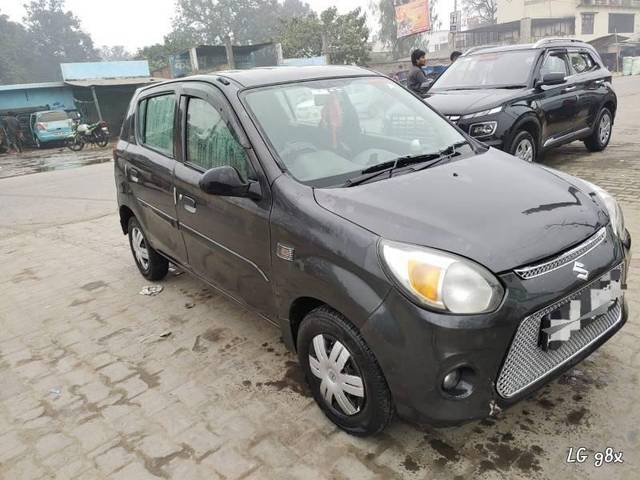 https://images10.gaadi.com/usedcar_image/4062766/original/processed_e2fd5872-4762-4e4b-813f-ff69054d78bb.jpg?imwidth=6400