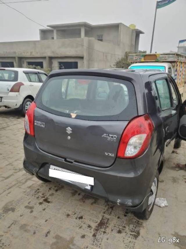 https://images10.gaadi.com/usedcar_image/4062766/original/processed_f37d01f0-8b7f-4aee-8e4a-a716c21012fb.jpg?imwidth=6402