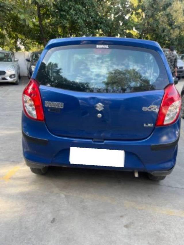 https://images10.gaadi.com/usedcar_image/4062795/original/processed_75f9cc6c-4370-4083-9607-9d43e198639c.jpg?imwidth=6400