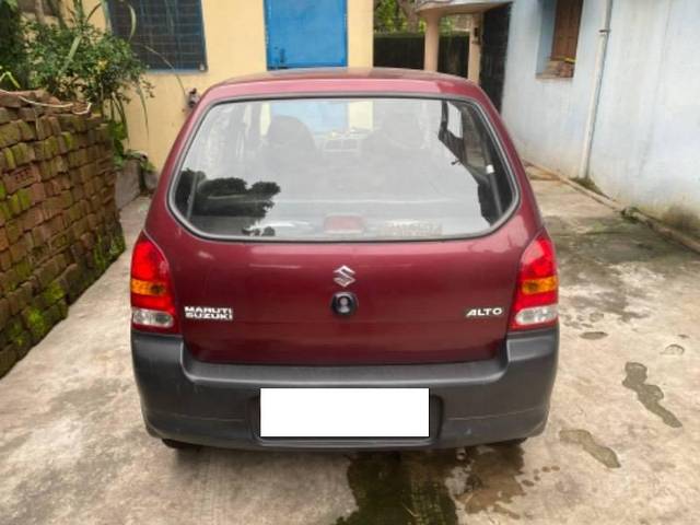 https://images10.gaadi.com/usedcar_image/4062814/original/processed_4a7f0cc6-7ee5-47c9-a30d-f62f81397636.jpg?imwidth=6401