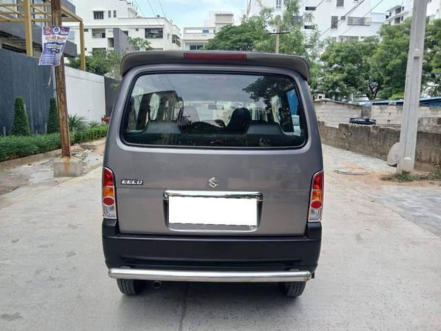 https://images10.gaadi.com/usedcar_image/4062835/original/processed_da002704889af35a4d81f867286d362e.jpg?imwidth=6402