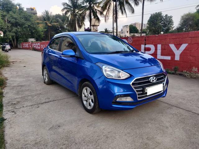 https://images10.gaadi.com/usedcar_image/4062851/original/processed_4e8536b291427c8284ab4e3584b79bb9.jpg?imwidth=6400