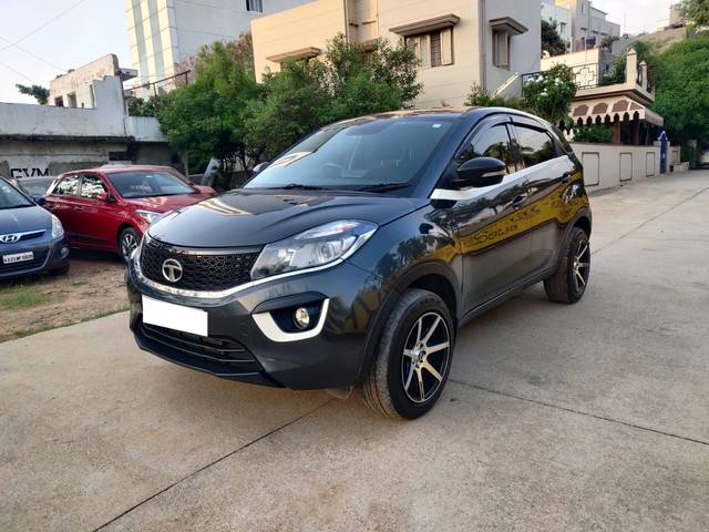 https://images10.gaadi.com/usedcar_image/4062859/original/processed_d515d94ab14e49dc1a9ac2d317ad7f94.jpg?imwidth=6402