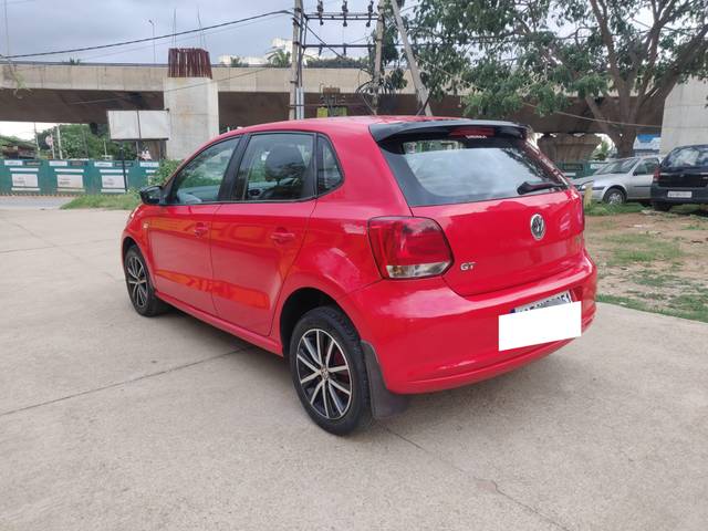 https://images10.gaadi.com/usedcar_image/4062864/original/processed_95ce17dba8c2cc4a7de703746c1454e5.jpg?imwidth=6402