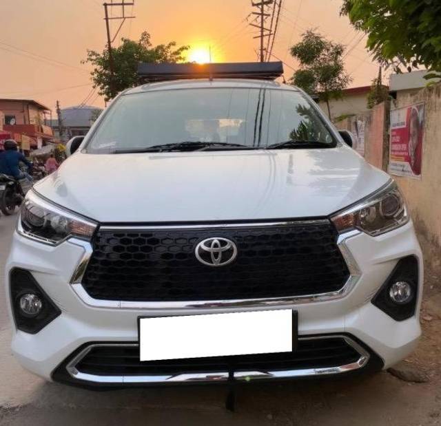 https://images10.gaadi.com/usedcar_image/4062904/original/processed_ee466762-1850-473f-a9c7-fdd06789841c.jpeg?imwidth=6400