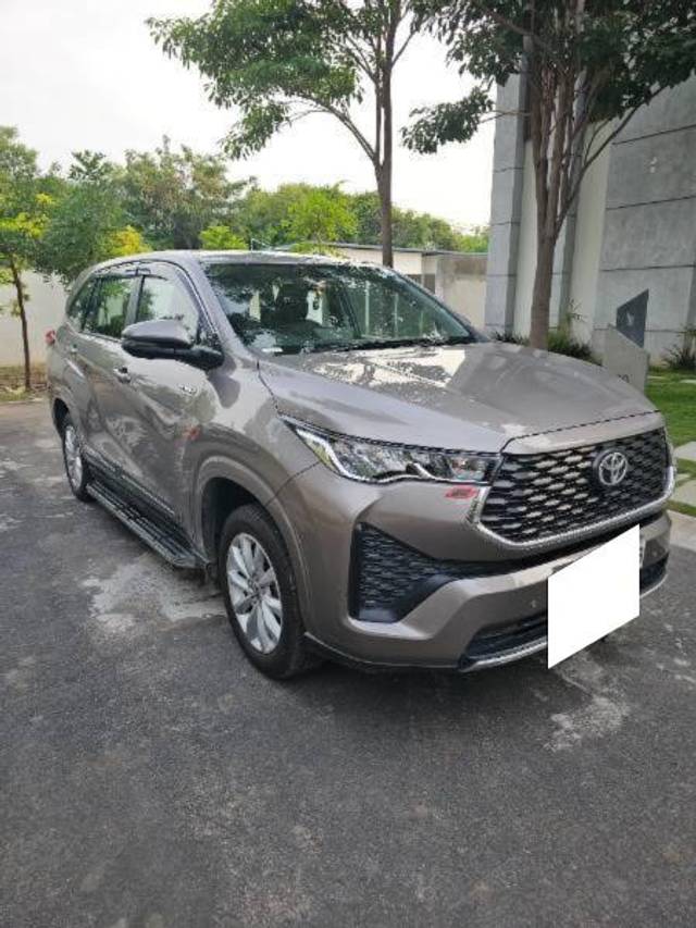 https://images10.gaadi.com/usedcar_image/4062933/original/processed_4e94d6df-038a-498a-908a-089b831bb336.jpg?imwidth=6400