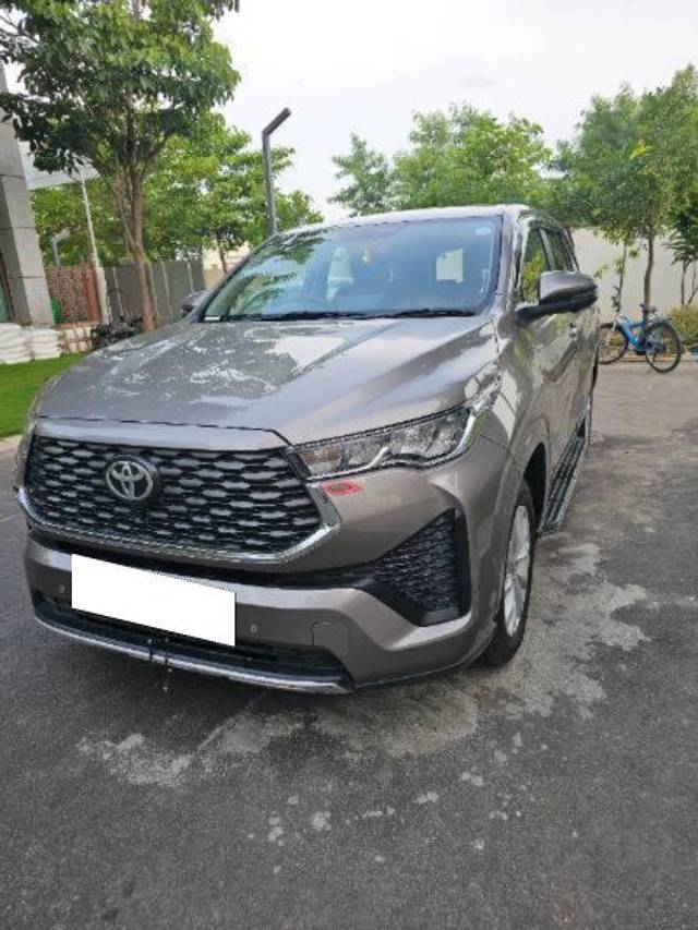 https://images10.gaadi.com/usedcar_image/4062933/original/processed_aff1d74c-e466-4c08-baa2-14742be055f6.jpg?imwidth=6402