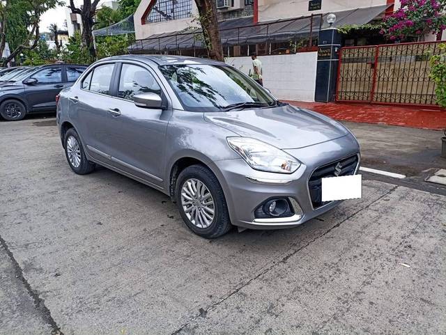 https://images10.gaadi.com/usedcar_image/4062940/original/processed_8522144346b1a8a09b0ce434aad2a220.jpeg?imwidth=6400