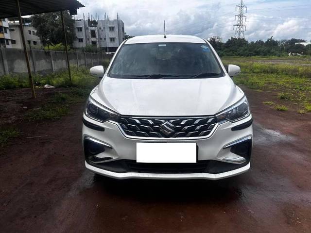 https://images10.gaadi.com/usedcar_image/4062997/original/processed_12823cd8-6c40-4694-926b-06778b5e0799.jpg?imwidth=6401