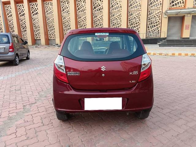 https://images10.gaadi.com/usedcar_image/4063008/original/processed_a91406f4868ed3fa9bf9bb66c5c0ae43.jpg?imwidth=6401