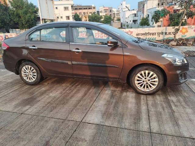 https://images10.gaadi.com/usedcar_image/4063049/original/processed_f0f02535-31b9-481f-98fa-729106c1b977.jpg?imwidth=6401